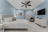 125 Crystal Beach Drive - Photo 17