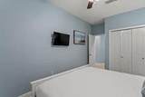 125 Crystal Beach Drive - Photo 22