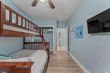 125 Crystal Beach Drive - Photo 23