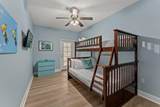 125 Crystal Beach Drive - Photo 24