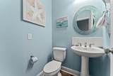 125 Crystal Beach Drive - Photo 26