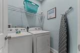 125 Crystal Beach Drive - Photo 27