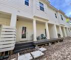 125 Crystal Beach Drive - Photo 28
