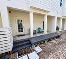 125 Crystal Beach Drive - Photo 29