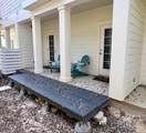 125 Crystal Beach Drive - Photo 30