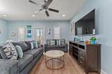 125 Crystal Beach Drive - Photo 7