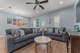 125 Crystal Beach Drive - Photo 8