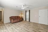 7419 Pappa Lawrence Road - Photo 10