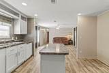 7419 Pappa Lawrence Road - Photo 11