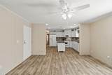 7419 Pappa Lawrence Road - Photo 12