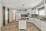 7419 Pappa Lawrence Road - Photo 13