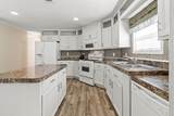 7419 Pappa Lawrence Road - Photo 16