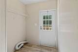 7419 Pappa Lawrence Road - Photo 19