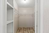 7419 Pappa Lawrence Road - Photo 22