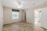 7419 Pappa Lawrence Road - Photo 24