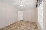7419 Pappa Lawrence Road - Photo 31