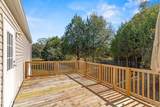 7419 Pappa Lawrence Road - Photo 32