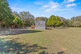 7419 Pappa Lawrence Road - Photo 6