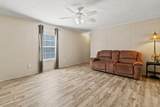 7419 Pappa Lawrence Road - Photo 8
