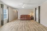 7419 Pappa Lawrence Road - Photo 9