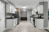512 Lang Road - Photo 13