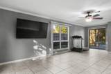 512 Lang Road - Photo 19