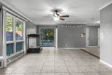 512 Lang Road - Photo 25
