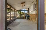 512 Lang Road - Photo 34