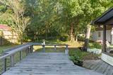 512 Lang Road - Photo 39
