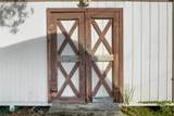 512 Lang Road - Photo 41