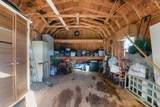 512 Lang Road - Photo 42