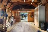 512 Lang Road - Photo 43