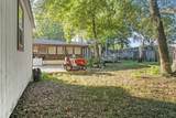 512 Lang Road - Photo 45