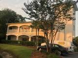 12671 Emerald Coast Parkway - Photo 2