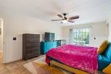 2852 Atoka Trail - Photo 22