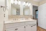 2852 Atoka Trail - Photo 24