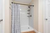 2852 Atoka Trail - Photo 25