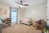 2852 Atoka Trail - Photo 32