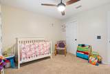2852 Atoka Trail - Photo 33