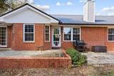 2852 Atoka Trail - Photo 36