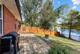 2852 Atoka Trail - Photo 37