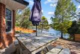 2852 Atoka Trail - Photo 38