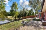 2852 Atoka Trail - Photo 39