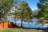 2852 Atoka Trail - Photo 40