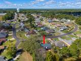 2852 Atoka Trail - Photo 44