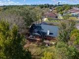 2852 Atoka Trail - Photo 45