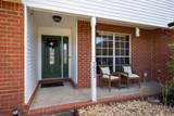 2852 Atoka Trail - Photo 6