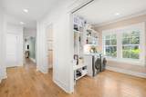 16 Medley Street - Photo 34
