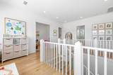 16 Medley Street - Photo 47