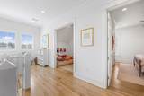 16 Medley Street - Photo 48